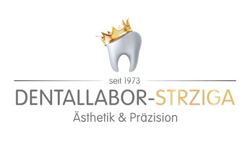 Dentallabor Strziga GmbH